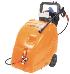 Jacto 8800